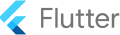 cip-logo-2