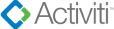 agent-logo-Activiti