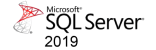 agent-logo-SQL