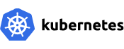 napas-logo-4
